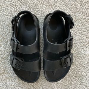 Birkenstock Sandals
